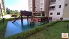 Foto 15 de Apartamento com 3 Quartos à venda, 128m² em Reserva do Golf, Ribeirão Preto
