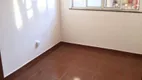 Foto 11 de Casa com 3 Quartos à venda, 218m² em , Antônio Carlos