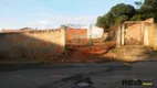 Foto 4 de Lote/Terreno para venda ou aluguel, 982m² em Cajuru do Sul, Sorocaba