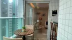 Foto 28 de Apartamento com 3 Quartos à venda, 81m² em Ponta Do Farol, São Luís