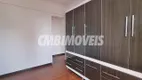 Foto 7 de Apartamento com 3 Quartos à venda, 72m² em Vila Industrial, Campinas