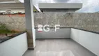 Foto 34 de Casa de Condomínio com 3 Quartos à venda, 240m² em Roncáglia, Valinhos