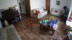 Foto 3 de Casa com 3 Quartos à venda, 314m² em Cidade Universitária, Campinas