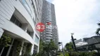 Foto 76 de Apartamento com 5 Quartos para venda ou aluguel, 355m² em Moema, São Paulo