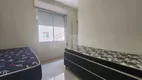 Foto 12 de Apartamento com 3 Quartos à venda, 117m² em Aparecida, Santos