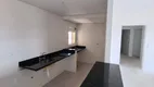 Foto 45 de Apartamento com 3 Quartos à venda, 91m² em Vila Pantaleão, Caçapava