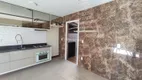 Foto 10 de Casa com 3 Quartos à venda, 123m² em Vila Dante, Canela