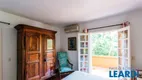 Foto 59 de Casa de Condomínio com 6 Quartos à venda, 842m² em Morumbi, São Paulo