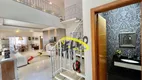 Foto 20 de Casa de Condomínio com 5 Quartos à venda, 240m² em Granja Viana, Carapicuíba