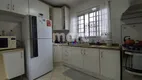 Foto 18 de Casa com 3 Quartos à venda, 264m² em Cambuci, São Paulo