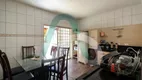 Foto 7 de Casa com 3 Quartos à venda, 150m² em Jardim Acapulco, Londrina