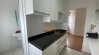 Foto 10 de Apartamento com 2 Quartos para alugar, 57m² em Jardim São Vicente, Campinas