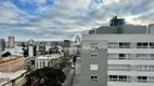Foto 20 de Apartamento com 3 Quartos à venda, 211m² em Exposição, Caxias do Sul
