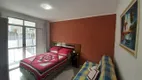 Foto 7 de Casa com 2 Quartos à venda, 180m² em Capoeiras, Florianópolis