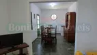 Foto 32 de Fazenda/Sítio com 3 Quartos à venda, 120m² em Morro Grande, Araruama