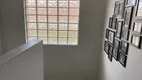 Foto 16 de Sobrado com 3 Quartos à venda, 170m² em Jardim Japão, São Paulo