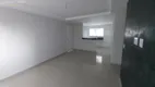 Foto 19 de Apartamento com 2 Quartos à venda, 69m² em Costazul, Rio das Ostras