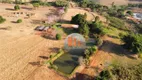 Foto 7 de Fazenda/Sítio com 3 Quartos à venda, 290400m² em Zona Rural, Petrolina de Goiás