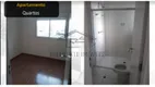 Foto 13 de Apartamento com 3 Quartos à venda, 134m² em Penha De Franca, São Paulo