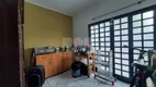 Foto 18 de Casa com 3 Quartos à venda, 200m² em Jardim Eulina, Campinas