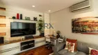 Foto 2 de Apartamento com 4 Quartos à venda, 400m² em Higienópolis, São Paulo