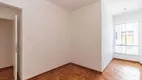 Foto 8 de Apartamento com 3 Quartos à venda, 112m² em Flamengo, Rio de Janeiro