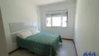 Foto 5 de Apartamento com 1 Quarto para alugar, 69m² em Ingleses do Rio Vermelho, Florianópolis