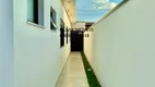 Foto 11 de Casa de Condomínio com 3 Quartos à venda, 250m² em Jacaré, Cabreúva