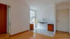 Foto 4 de Apartamento com 1 Quarto à venda, 38m² em Santa Cecília, São Paulo