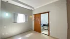 Foto 26 de Casa com 3 Quartos à venda, 165m² em Residencial Alto das Andorinhas, São José do Rio Preto