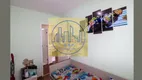 Foto 11 de Apartamento com 2 Quartos à venda, 51m² em Sítio da Figueira, São Paulo