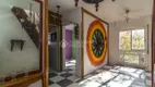 Foto 2 de Cobertura com 1 Quarto à venda, 54m² em Centro Histórico, Porto Alegre