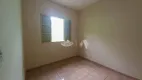 Foto 11 de Casa com 1 Quarto para alugar, 50m² em Cafezal, Londrina