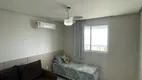 Foto 10 de Apartamento com 3 Quartos à venda, 115m² em Praia do Morro, Guarapari