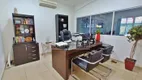 Foto 6 de Casa com 3 Quartos à venda, 249m² em Jardim Irajá, Ribeirão Preto