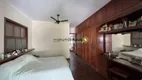 Foto 34 de Casa de Condomínio com 4 Quartos à venda, 328m² em Jardim Morumbi, São Paulo