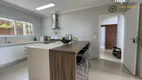 Foto 12 de Casa de Condomínio com 4 Quartos à venda, 438m² em Monte Alegre, Piracicaba