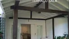 Foto 16 de Sobrado com 5 Quartos para venda ou aluguel, 750m² em Camburi, São Sebastião