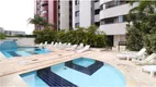 Foto 15 de Apartamento com 3 Quartos à venda, 103m² em Morumbi, São Paulo