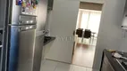 Foto 2 de Apartamento com 3 Quartos à venda, 166m² em Gleba Fazenda Palhano, Londrina