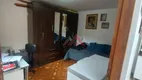 Foto 17 de Casa com 2 Quartos à venda, 102m² em Vila Figueira, Suzano