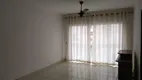 Foto 2 de Apartamento com 3 Quartos à venda, 170m² em Enseada, Guarujá