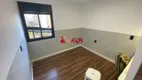 Foto 7 de Apartamento com 2 Quartos à venda, 120m² em Moema, São Paulo