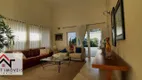 Foto 6 de Casa de Condomínio com 3 Quartos à venda, 303m² em Parque Arco Íris, Atibaia