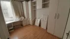 Foto 4 de Apartamento com 2 Quartos à venda, 51m² em Vila Celeste, São Paulo