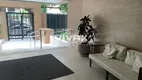 Foto 3 de Apartamento com 3 Quartos à venda, 97m² em Maracanã, Rio de Janeiro