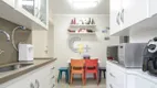 Foto 24 de Apartamento com 2 Quartos à venda, 73m² em Vila Leopoldina, São Paulo