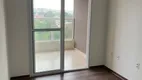 Foto 8 de Apartamento com 2 Quartos para alugar, 62m² em Alem Ponte, Sorocaba