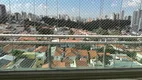 Foto 6 de Apartamento com 4 Quartos para venda ou aluguel, 168m² em Vila Mariana, São Paulo