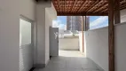 Foto 10 de Casa com 3 Quartos para alugar, 20m² em Vila Homero Thon, Santo André
